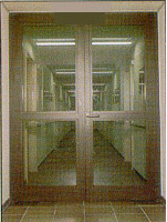 Air Seal Doors,Insulated Doors,Fire Doors,Fire Rated Doors