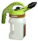 Luberite Products