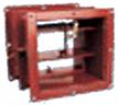 Fire Dampers,Fire Sealent,Fire Resistant Rolling Shutters,Fire Retardant Doors