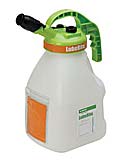 Luberite Products